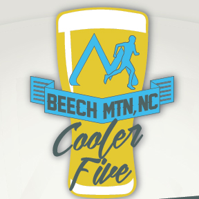 Beech Mountain Cooler 5 Race.jpg